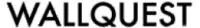 wallquest-200x28